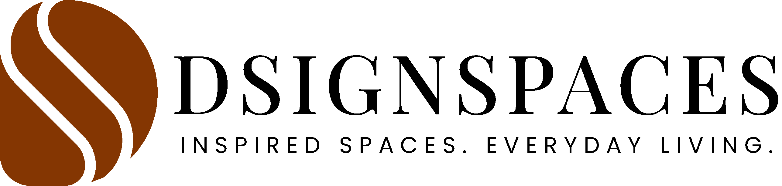 Dsignspaces